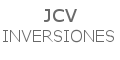 JCV INVERSIONES