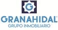 GRUPO INMOBILIARIO GRANAHIDAL