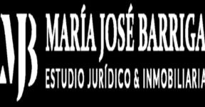 Estudio Juridico & Inmobiliario MJB
