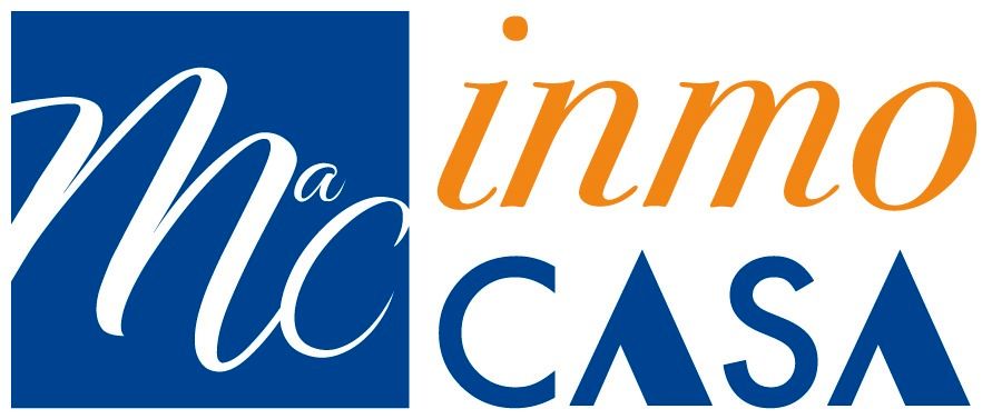 INMO CASA