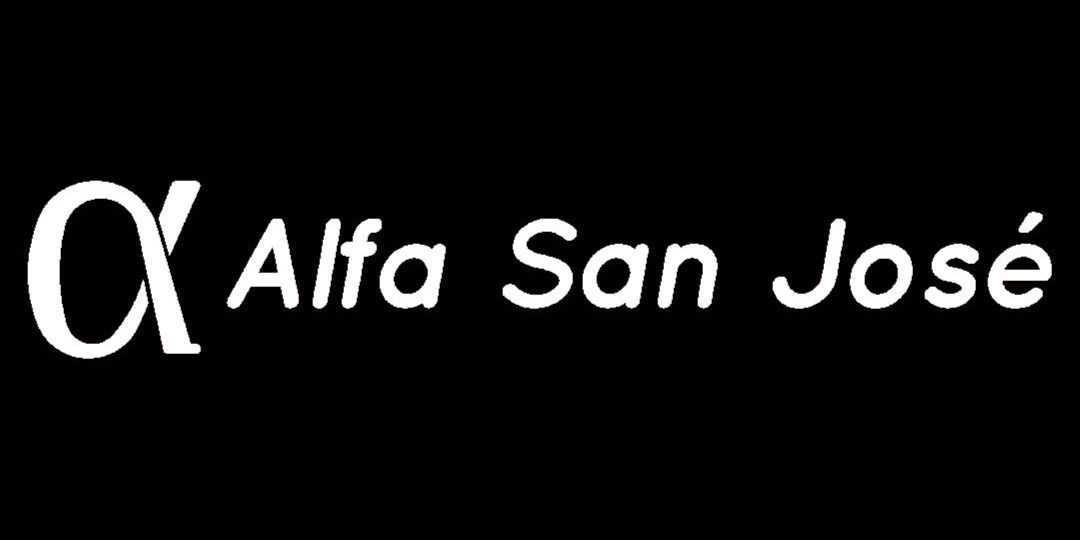ALFA SAN JOSÉ, S.L.