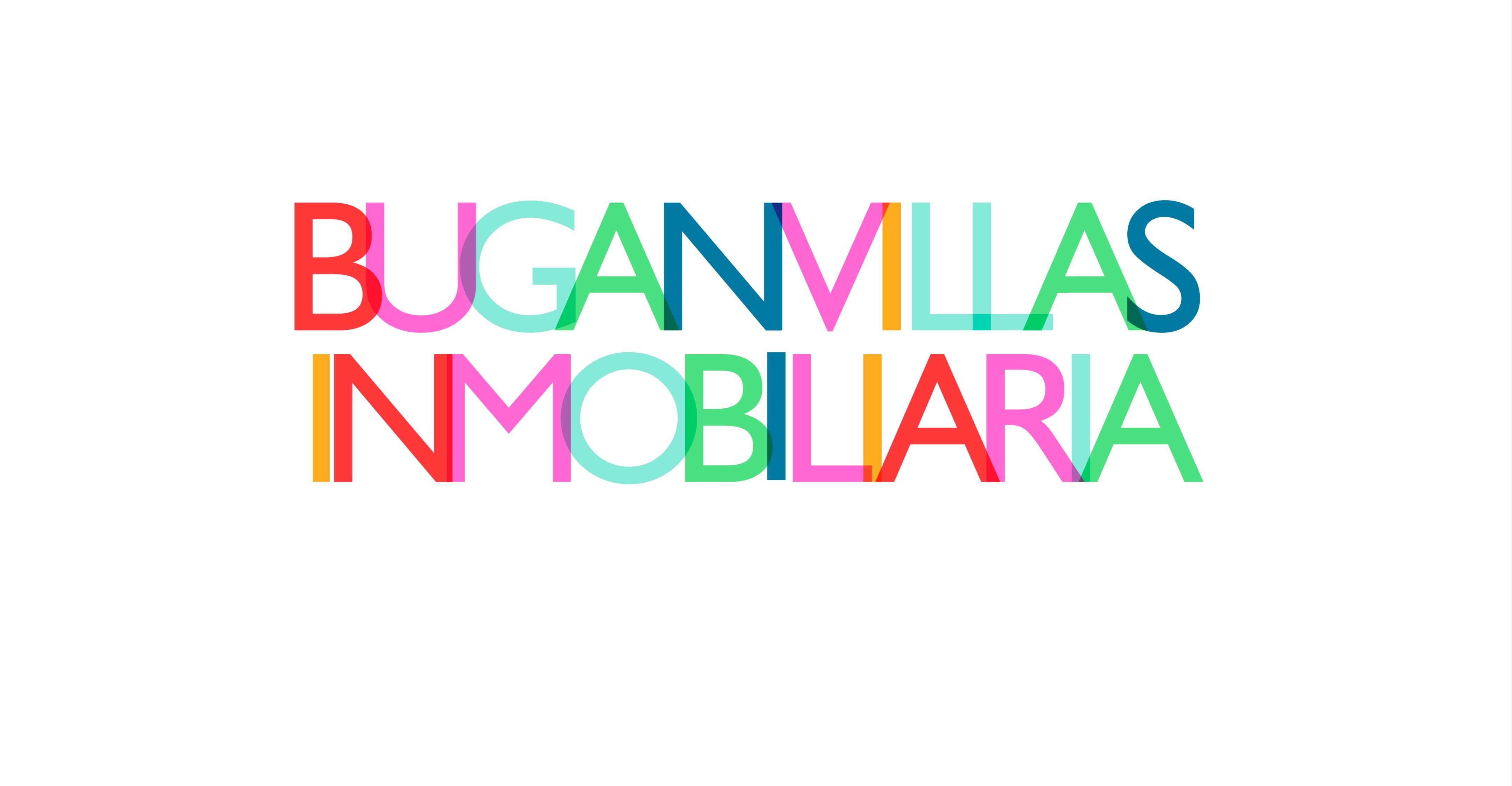 BUGANVILLAS INMOBILIARIA