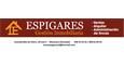 INMOBILIARIA ESPIGARES