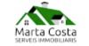 MARTA COSTA SERVEIS INMOBILIARI