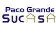 INMOBILIARIA PACO GRANDE SUCASA