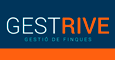 Gestrive