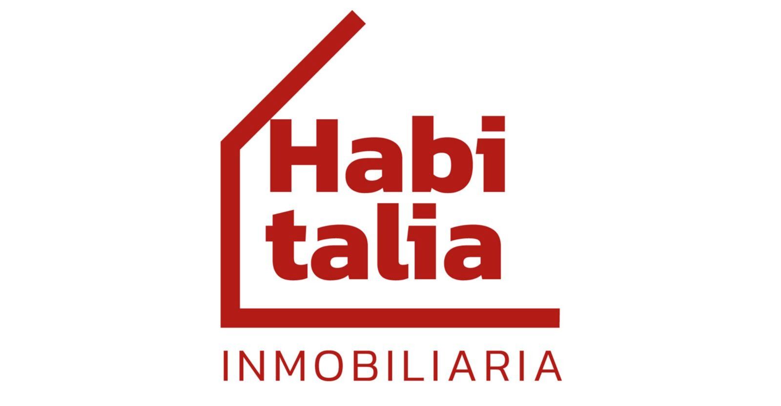 HABITALIA