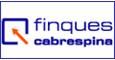 FINQUES CABRESPINA