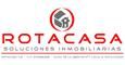 ROTACASA