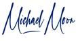 MICHAEL MOON