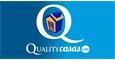 QUALITYCASAS.COM