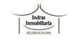 INDRAS INMOBILIARIA
