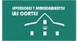 INVERSIONES Y ARRENDAMIENTOS LAS CORTES