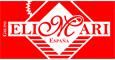 GRUPO ELIMARI
