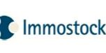 IMMOSTOCK