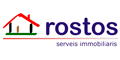 Rostos Serveis Immobiliaris