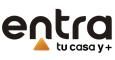 ENTRA