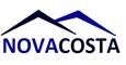 NOVA COSTA