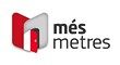 MÉS METRES