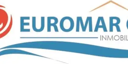 EUROMAR COSTA