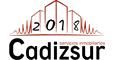 CADIZ SUR SERVICIOS INMOBILIARIOS