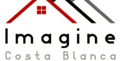 IMAGINE COSTABLANCA