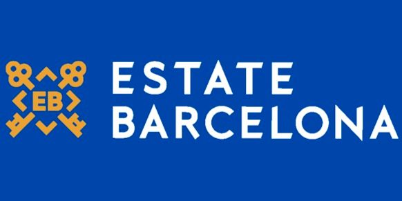 Estate Barcelona