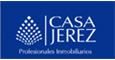 LA CASA AGENCY - JEREZ