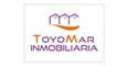 TOYOMAR INMOBILIARIA