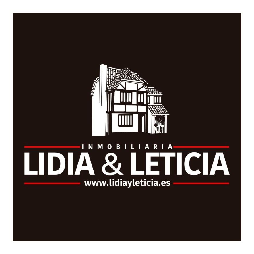 inmobiliaria lidia y leticia