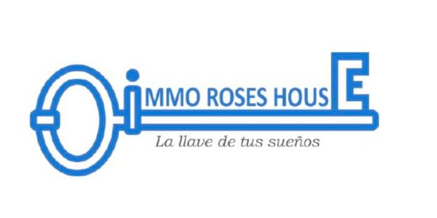 IMMO ROSES HOUSE