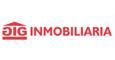 GIG INMOBILIARIA