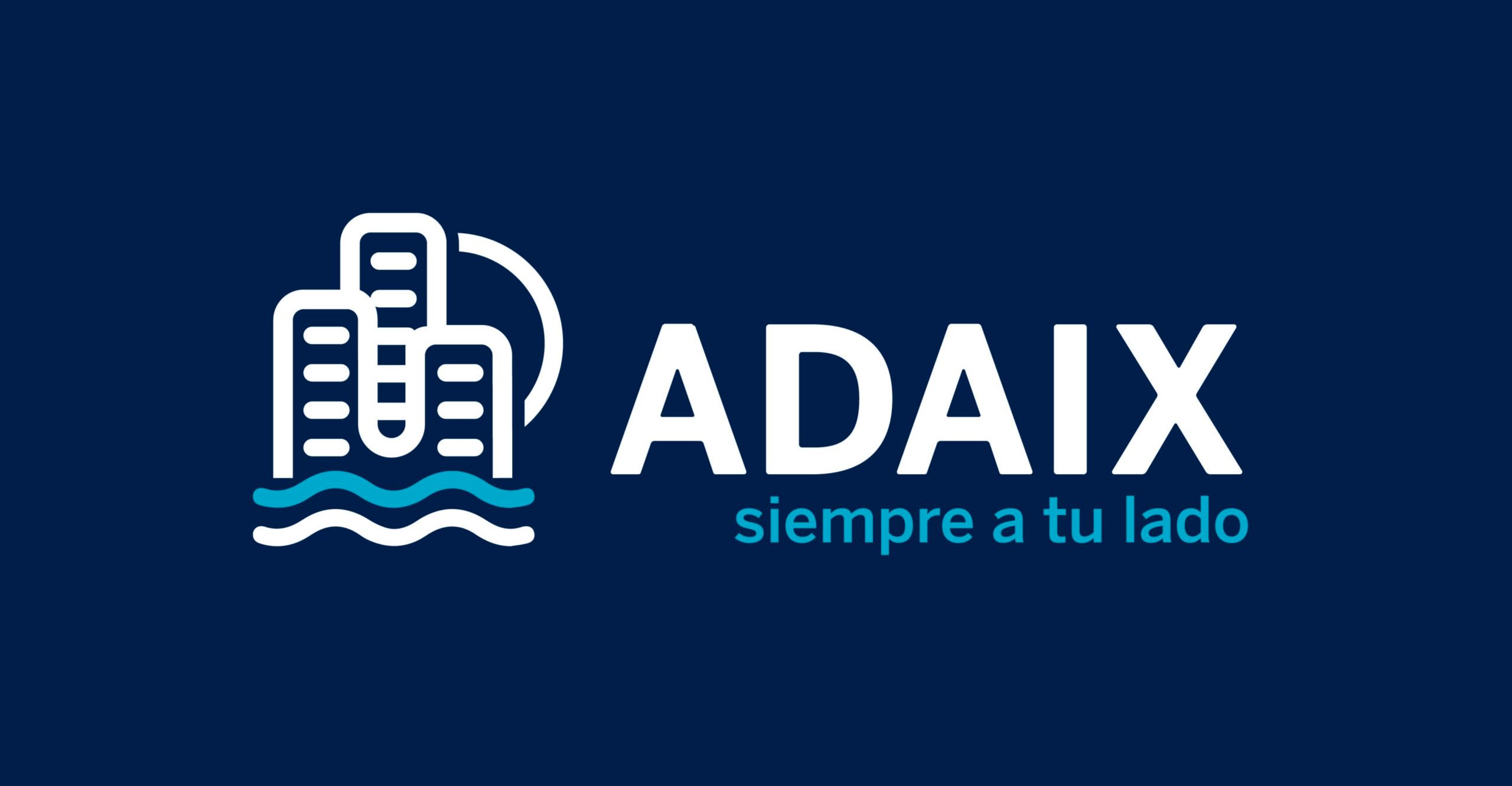 ADAIX LUCENA