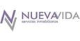 Nuevavida Servicios Inmobiliarios