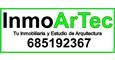 INMOARTEC