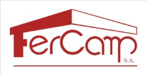 Immobiliària Fercamp