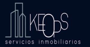 KEOPS SERVICIOS INMOBILIARIOS