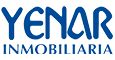 YENAR INMOBILIARIA