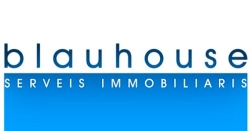BLAUHOUSE