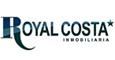 ROYAL COSTA INMOBILIARIA