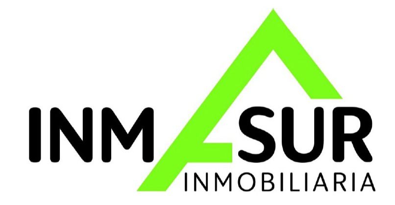 INMOBILIARIA INMASUR