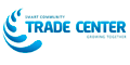 Smart Community Trade Center