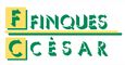 FINQUES CESAR