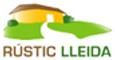 RUSTIC LLEIDA