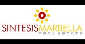 SÍNTESIS MARBELLA REAL ESTATE