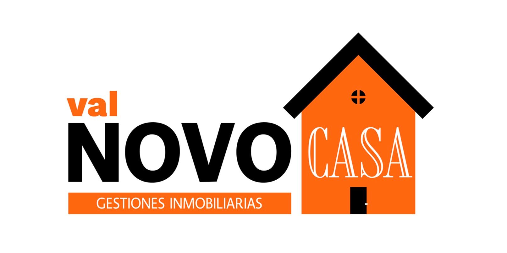 NOVOCASA