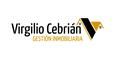 INMOBILIARIA VIRGILIO CEBRIAN