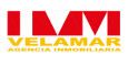 INMOBILIARIA VELAMAR