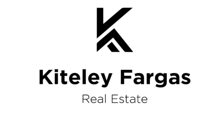 KITELEY FARGAS
