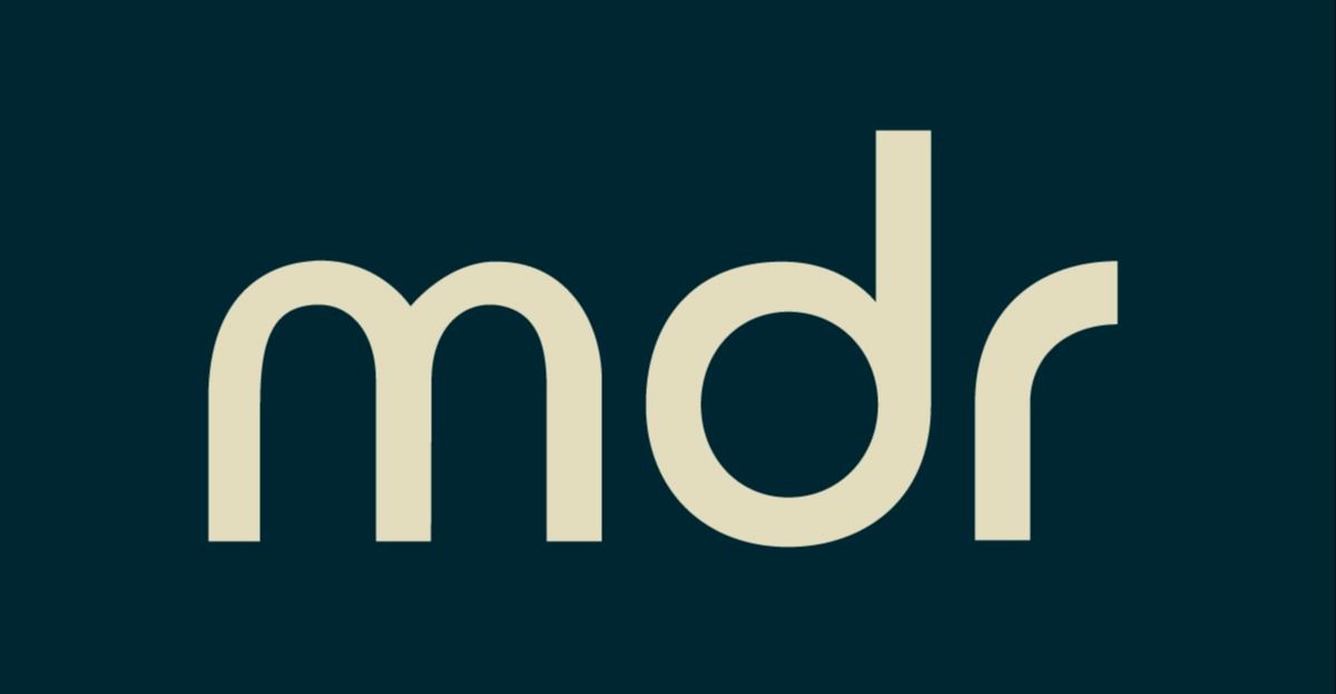 MDR Servicios Inmobiliarios